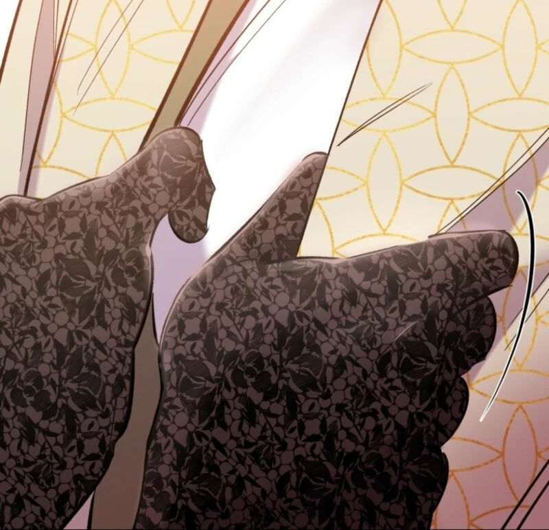 Don’t Worry, We Both Agreed to this Fraudulent Marriage (Valir Scans) - Chapter 42 manhwa