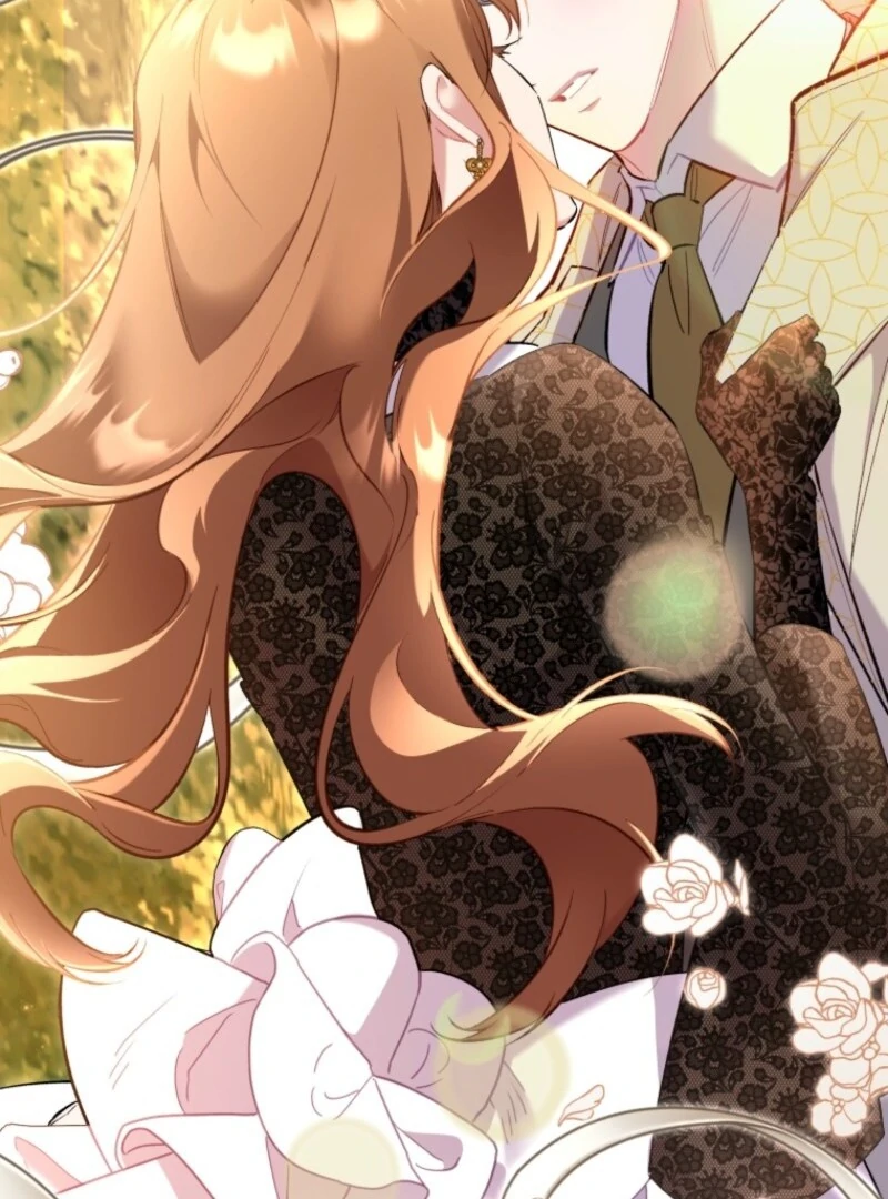 Don’t Worry, We Both Agreed to this Fraudulent Marriage (Valir Scans) - Chapter 42 manhwa