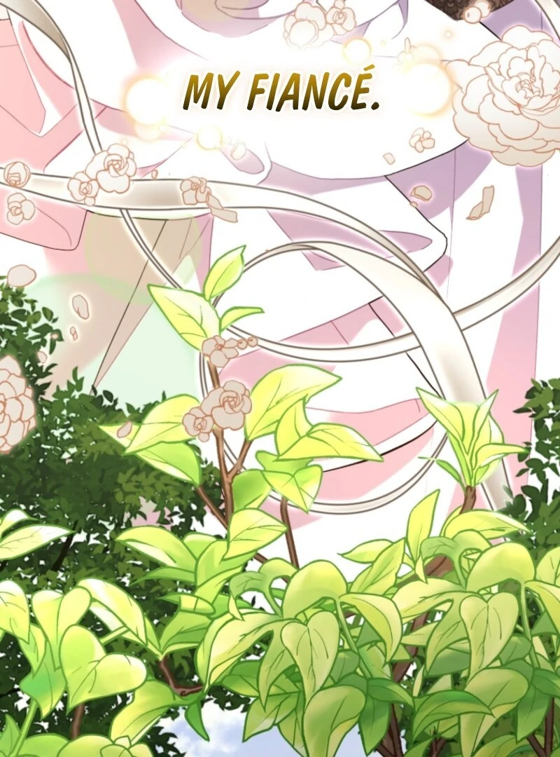Don’t Worry, We Both Agreed to this Fraudulent Marriage (Valir Scans) - Chapter 42 manhwa
