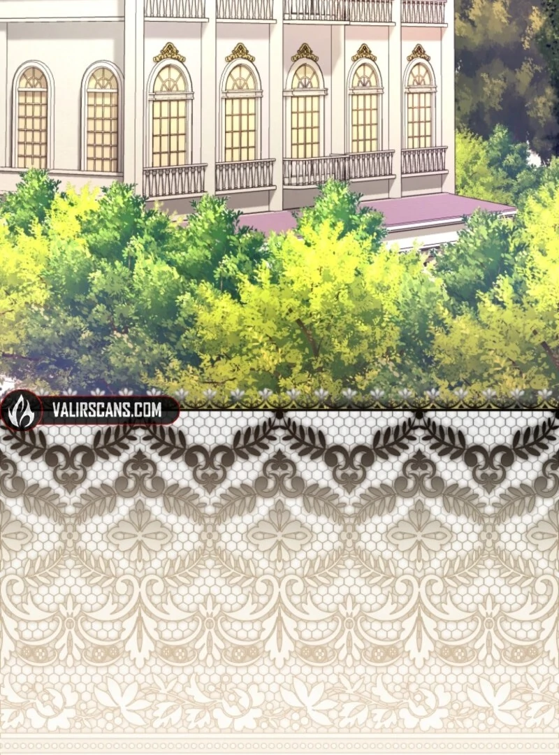 Don’t Worry, We Both Agreed to this Fraudulent Marriage (Valir Scans) - Chapter 42 manhwa