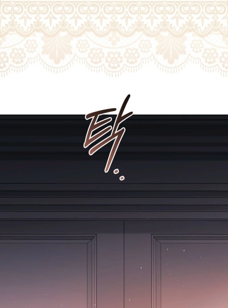 Don’t Worry, We Both Agreed to this Fraudulent Marriage (Valir Scans) - Chapter 42 manhwa