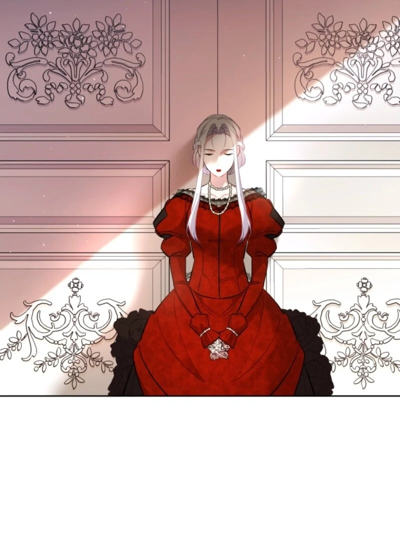 Don’t Worry, We Both Agreed to this Fraudulent Marriage (Valir Scans) - Chapter 42 manhwa