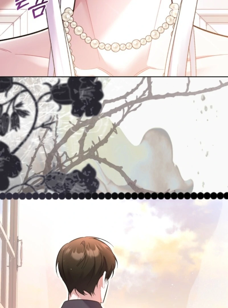 Don’t Worry, We Both Agreed to this Fraudulent Marriage (Valir Scans) - Chapter 42 manhwa