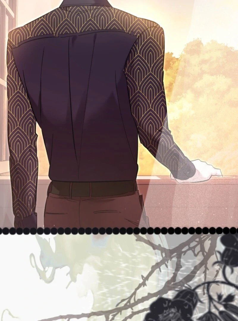 Don’t Worry, We Both Agreed to this Fraudulent Marriage (Valir Scans) - Chapter 42 manhwa