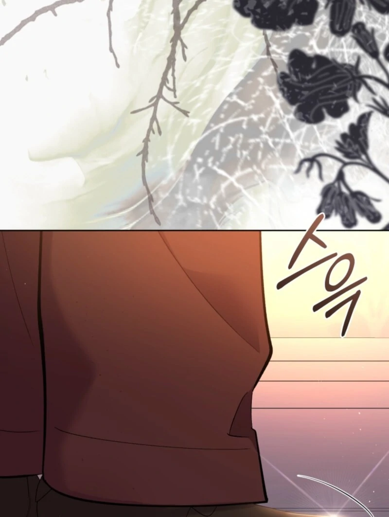 Don’t Worry, We Both Agreed to this Fraudulent Marriage (Valir Scans) - Chapter 42 manhwa