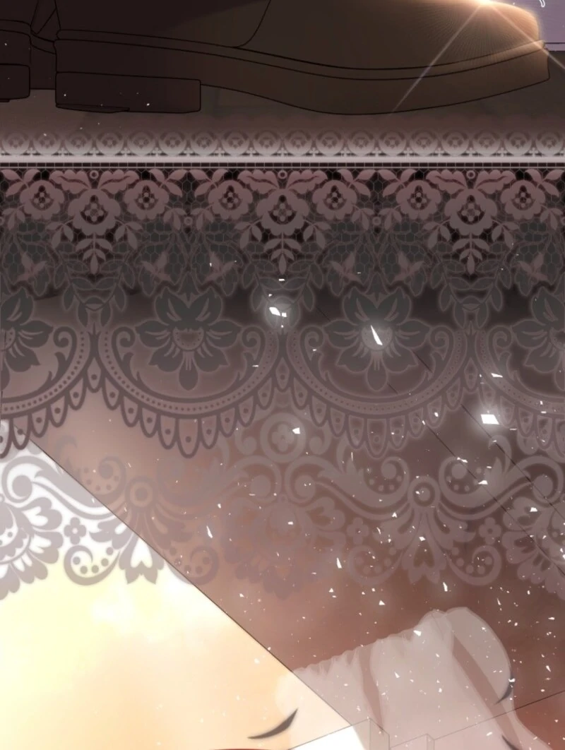 Don’t Worry, We Both Agreed to this Fraudulent Marriage (Valir Scans) - Chapter 42 manhwa