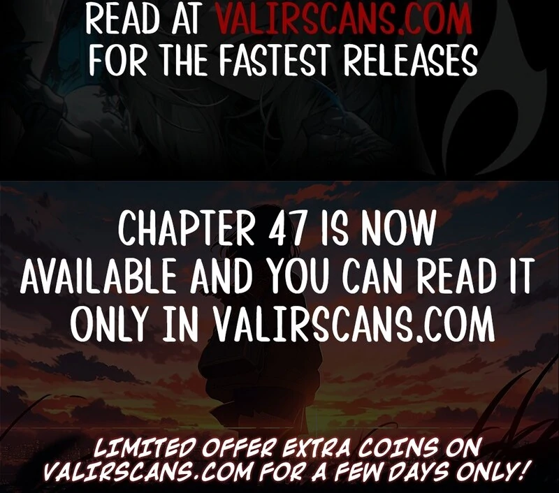 Don’t Worry, We Both Agreed to this Fraudulent Marriage (Valir Scans) - Chapter 42 manhwa