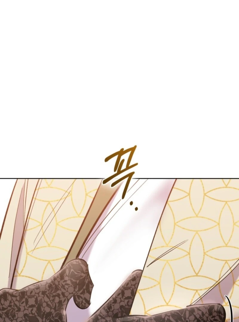 Don’t Worry, We Both Agreed to this Fraudulent Marriage (Valir Scans) - Chapter 43 manhwa