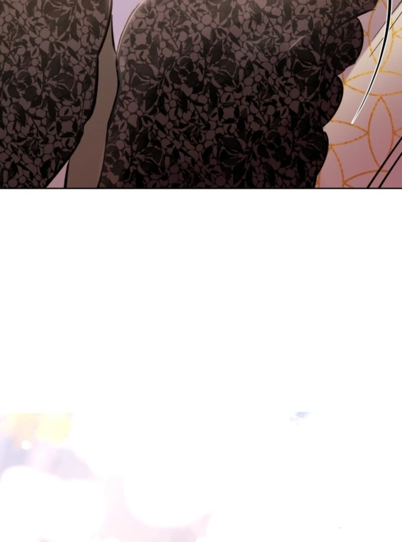 Don’t Worry, We Both Agreed to this Fraudulent Marriage (Valir Scans) - Chapter 43 manhwa