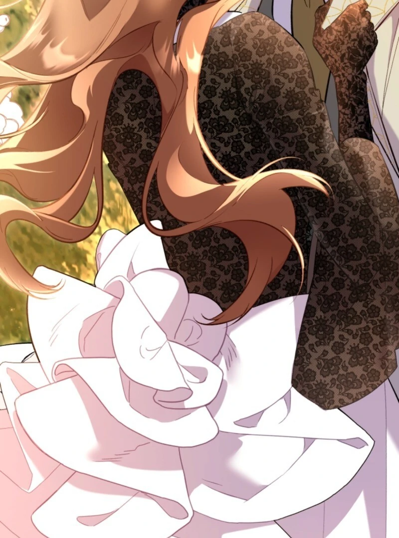 Don’t Worry, We Both Agreed to this Fraudulent Marriage (Valir Scans) - Chapter 43 manhwa