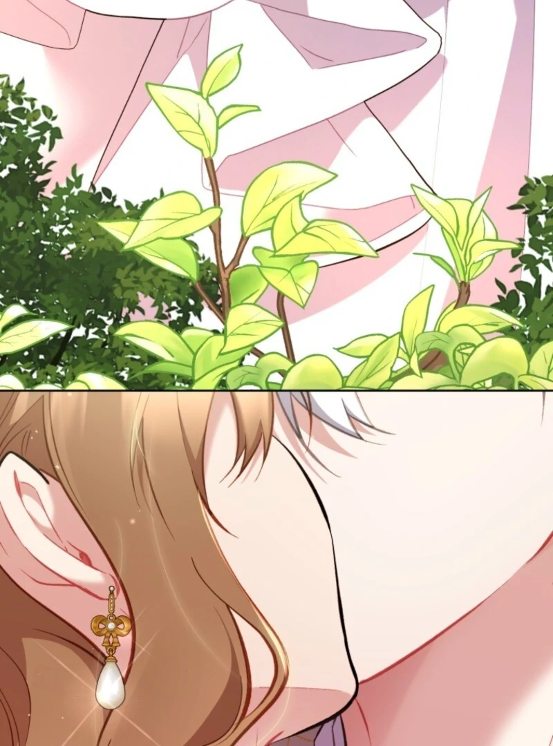 Don’t Worry, We Both Agreed to this Fraudulent Marriage (Valir Scans) - Chapter 43 manhwa
