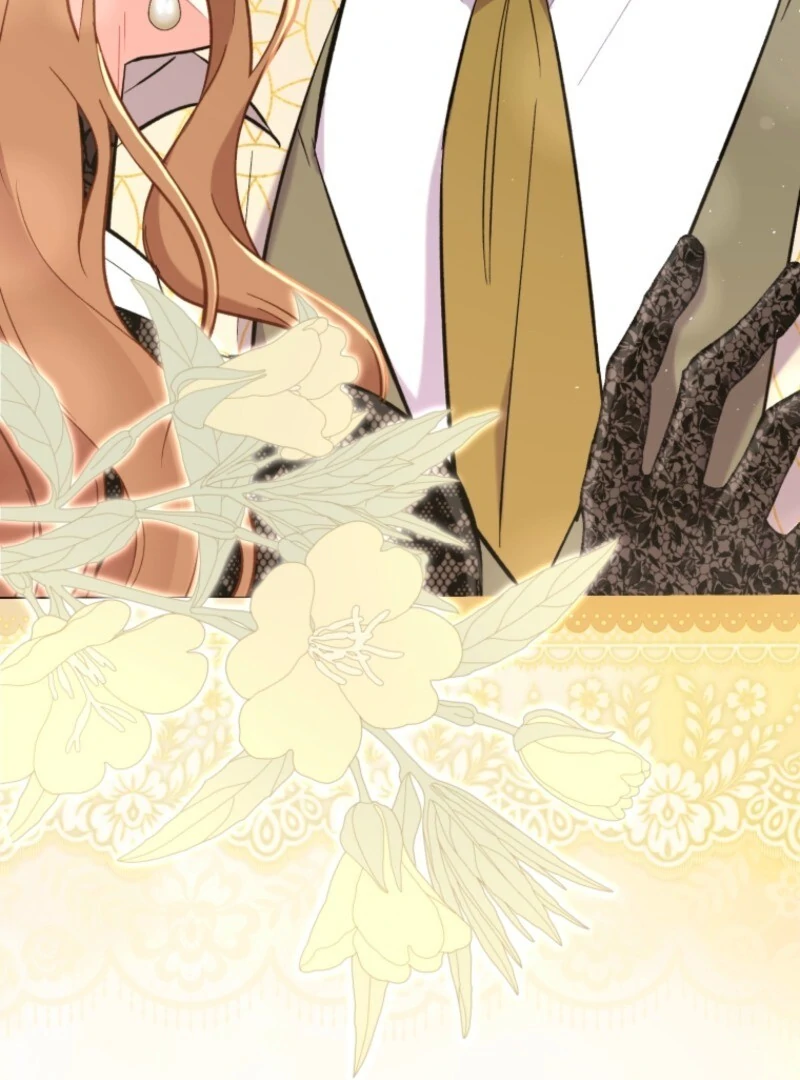 Don’t Worry, We Both Agreed to this Fraudulent Marriage (Valir Scans) - Chapter 43 manhwa