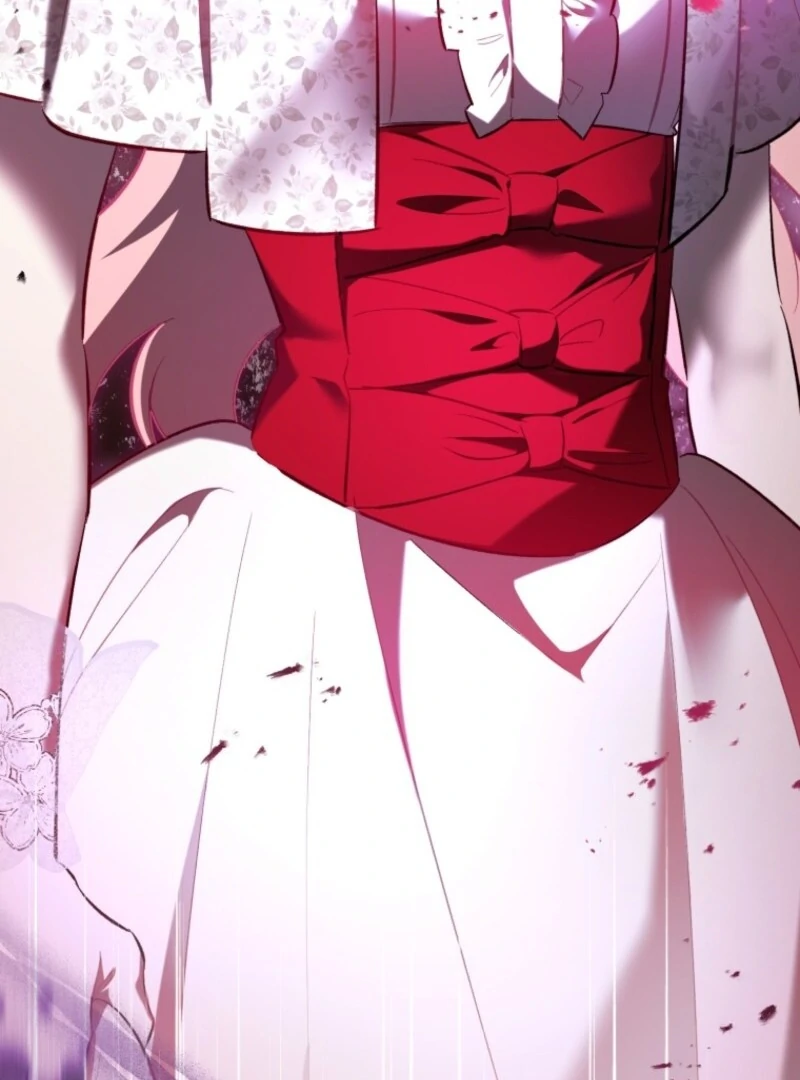 Don’t Worry, We Both Agreed to this Fraudulent Marriage (Valir Scans) - Chapter 43 manhwa