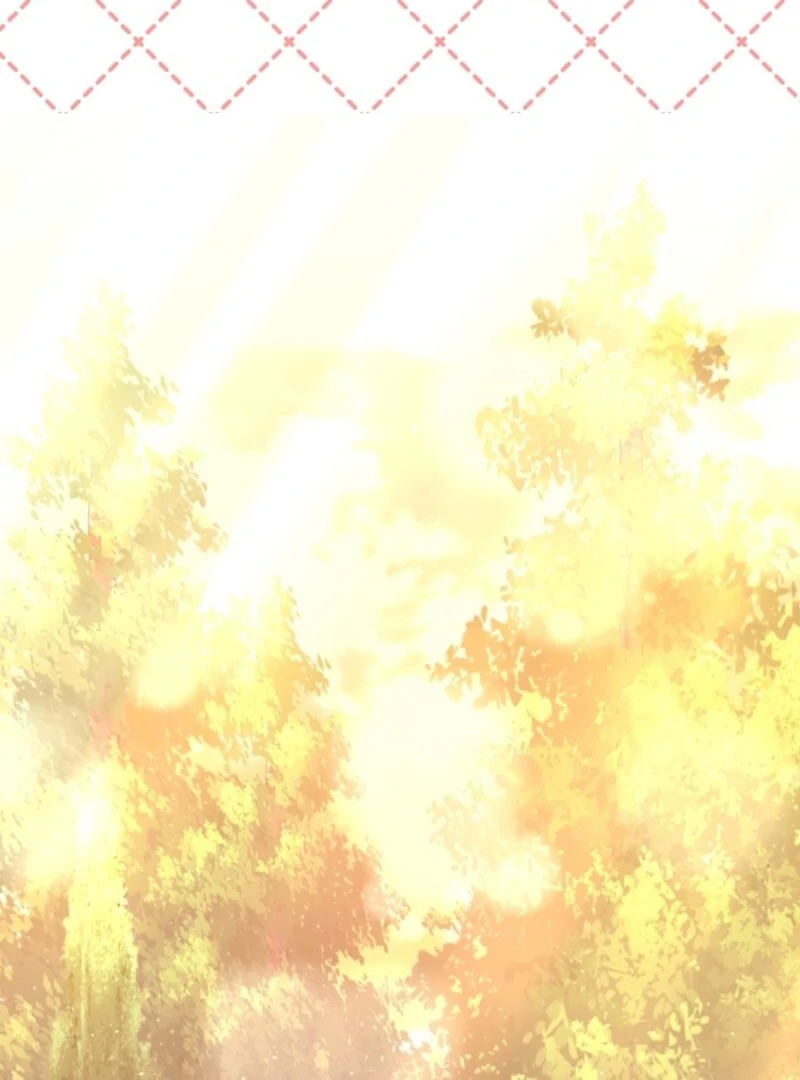 Don’t Worry, We Both Agreed to this Fraudulent Marriage (Valir Scans) - Chapter 43 manhwa