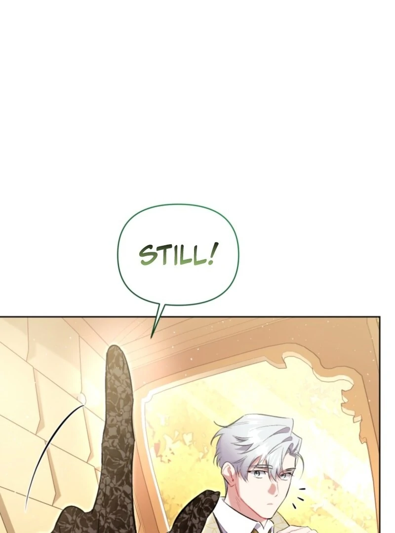 Don’t Worry, We Both Agreed to this Fraudulent Marriage (Valir Scans) - Chapter 43 manhwa