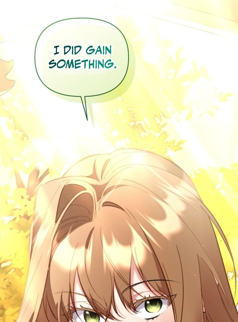 Don’t Worry, We Both Agreed to this Fraudulent Marriage (Valir Scans) - Chapter 43 manhwa