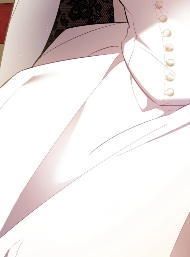 Don’t Worry, We Both Agreed to this Fraudulent Marriage (Valir Scans) - Chapter 43 manhwa
