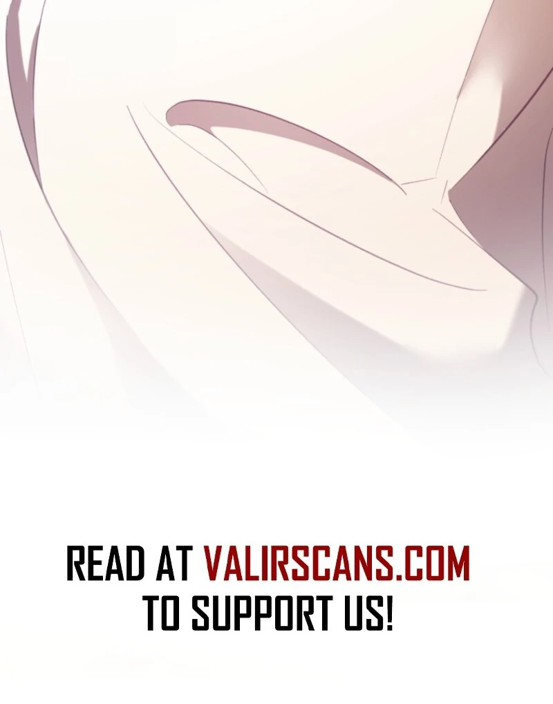 Don’t Worry, We Both Agreed to this Fraudulent Marriage (Valir Scans) - Chapter 43 manhwa