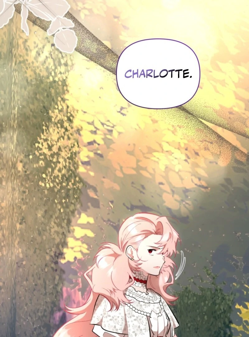 Don’t Worry, We Both Agreed to this Fraudulent Marriage (Valir Scans) - Chapter 43 manhwa