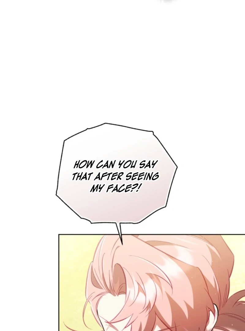 Don’t Worry, We Both Agreed to this Fraudulent Marriage (Valir Scans) - Chapter 43 manhwa