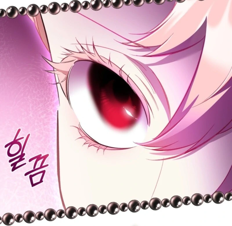 Don’t Worry, We Both Agreed to this Fraudulent Marriage (Valir Scans) - Chapter 43 manhwa