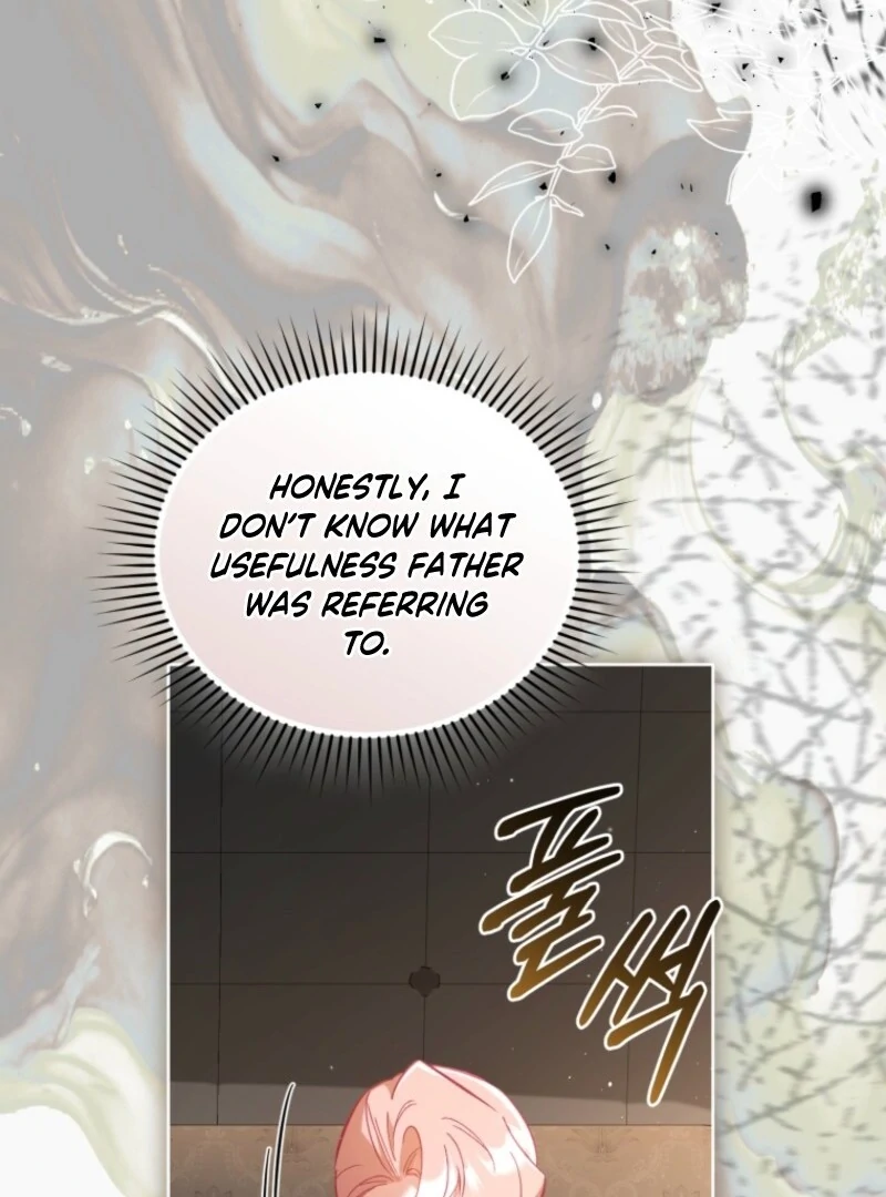 Don’t Worry, We Both Agreed to this Fraudulent Marriage (Valir Scans) - Chapter 43 manhwa
