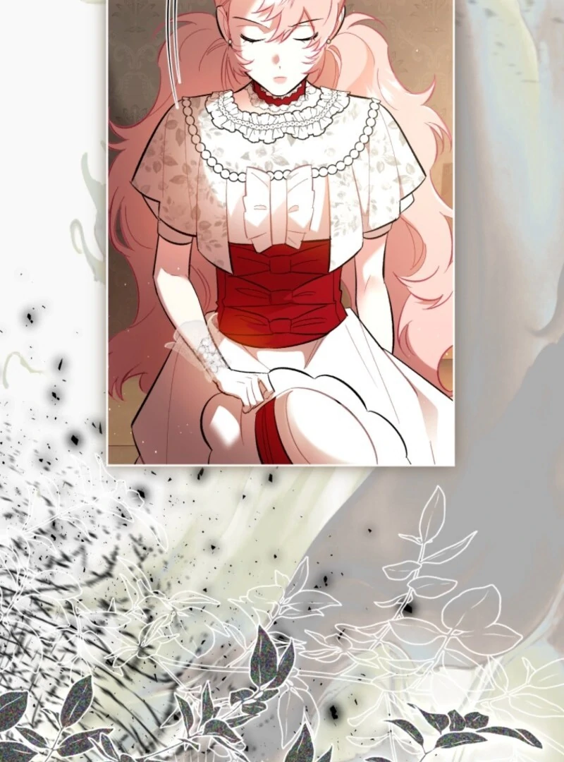Don’t Worry, We Both Agreed to this Fraudulent Marriage (Valir Scans) - Chapter 43 manhwa
