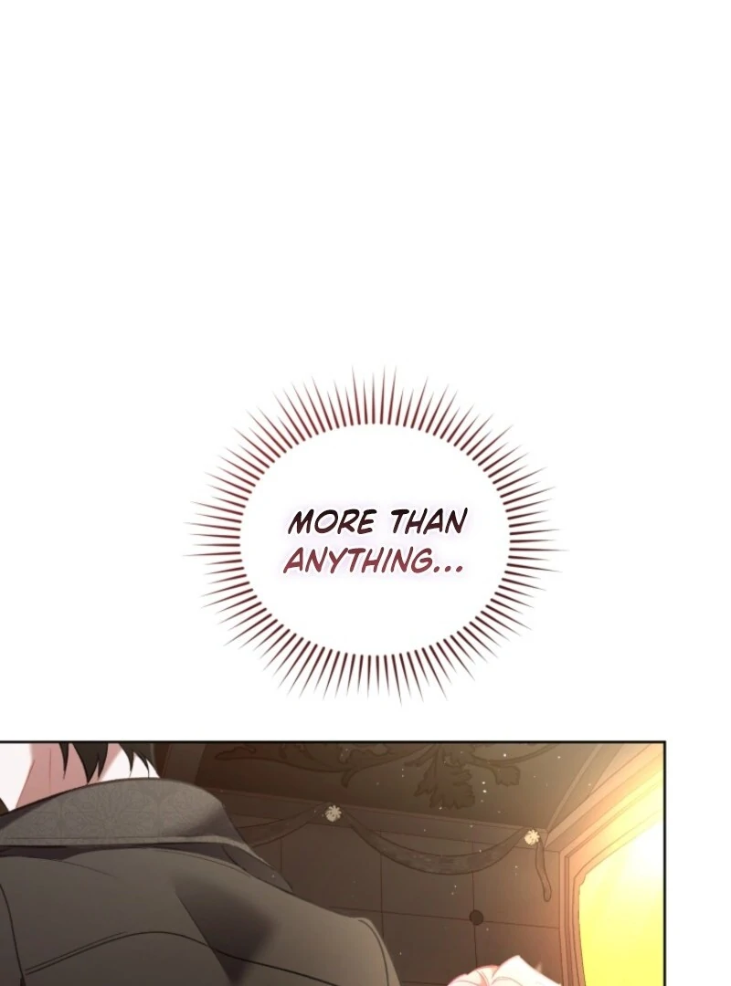 Don’t Worry, We Both Agreed to this Fraudulent Marriage (Valir Scans) - Chapter 43 manhwa