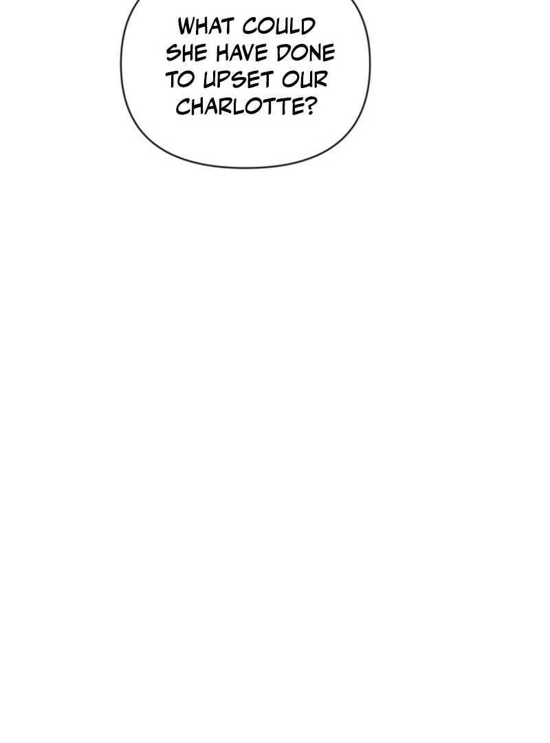 Don’t Worry, We Both Agreed to this Fraudulent Marriage (Valir Scans) - Chapter 43 manhwa