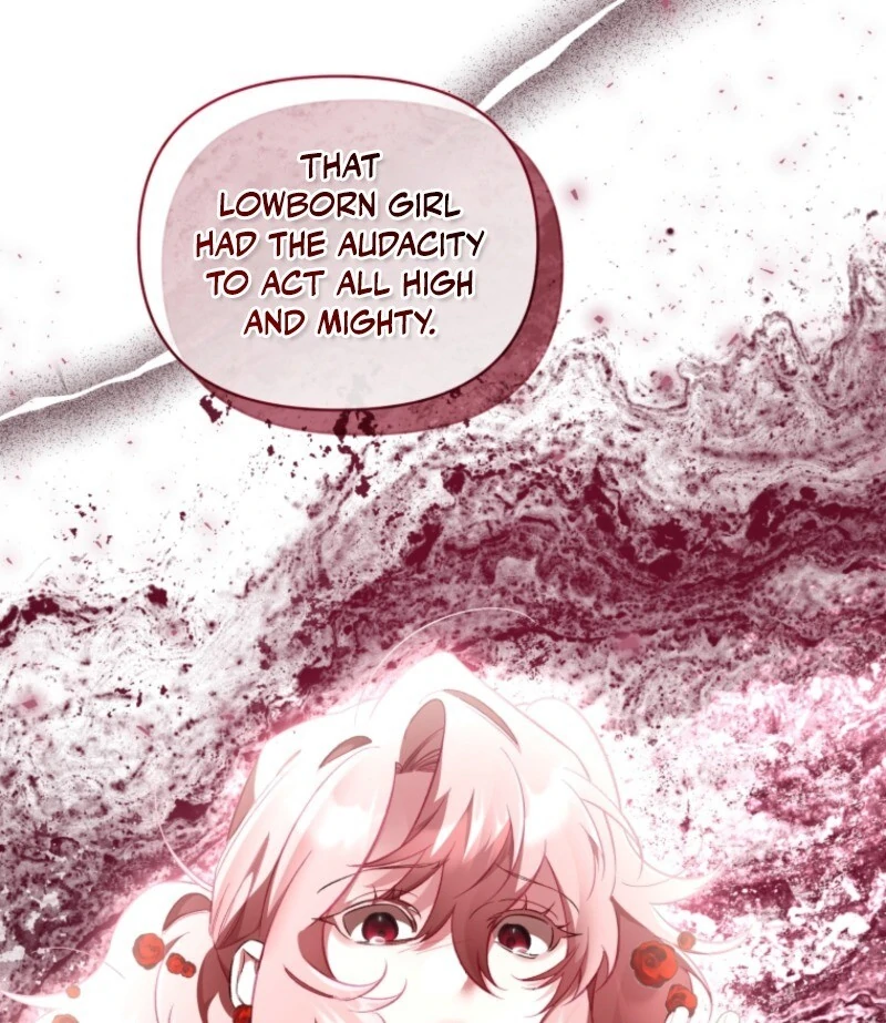 Don’t Worry, We Both Agreed to this Fraudulent Marriage (Valir Scans) - Chapter 43 manhwa