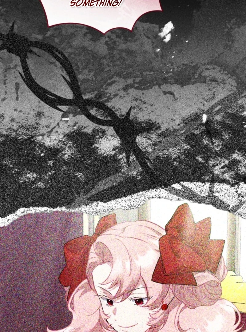 Don’t Worry, We Both Agreed to this Fraudulent Marriage (Valir Scans) - Chapter 43 manhwa
