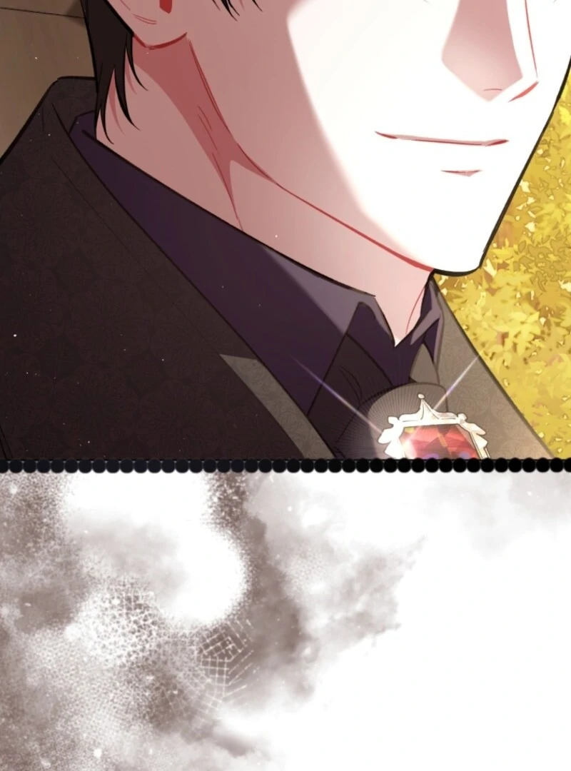Don’t Worry, We Both Agreed to this Fraudulent Marriage (Valir Scans) - Chapter 43 manhwa