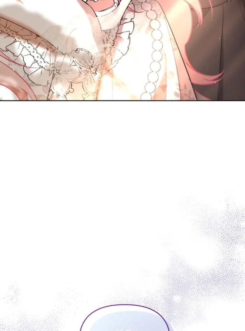 Don’t Worry, We Both Agreed to this Fraudulent Marriage (Valir Scans) - Chapter 43 manhwa