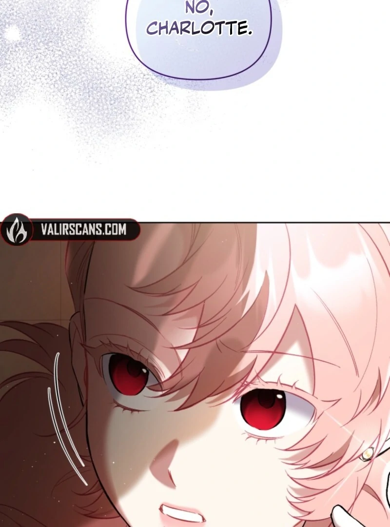 Don’t Worry, We Both Agreed to this Fraudulent Marriage (Valir Scans) - Chapter 43 manhwa
