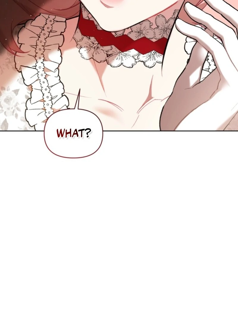 Don’t Worry, We Both Agreed to this Fraudulent Marriage (Valir Scans) - Chapter 43 manhwa