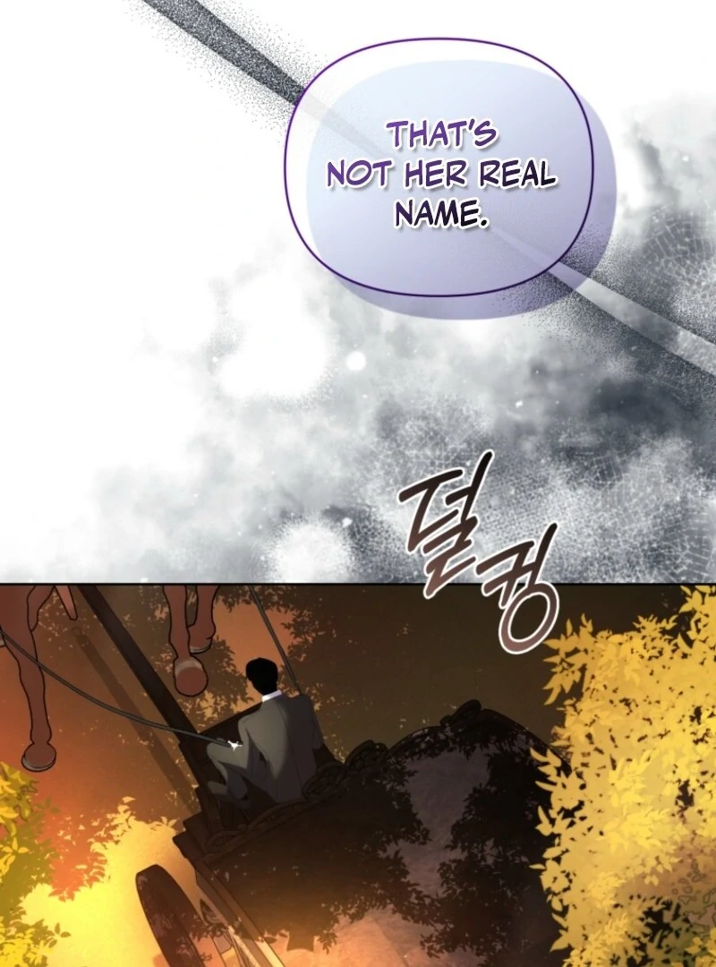 Don’t Worry, We Both Agreed to this Fraudulent Marriage (Valir Scans) - Chapter 43 manhwa