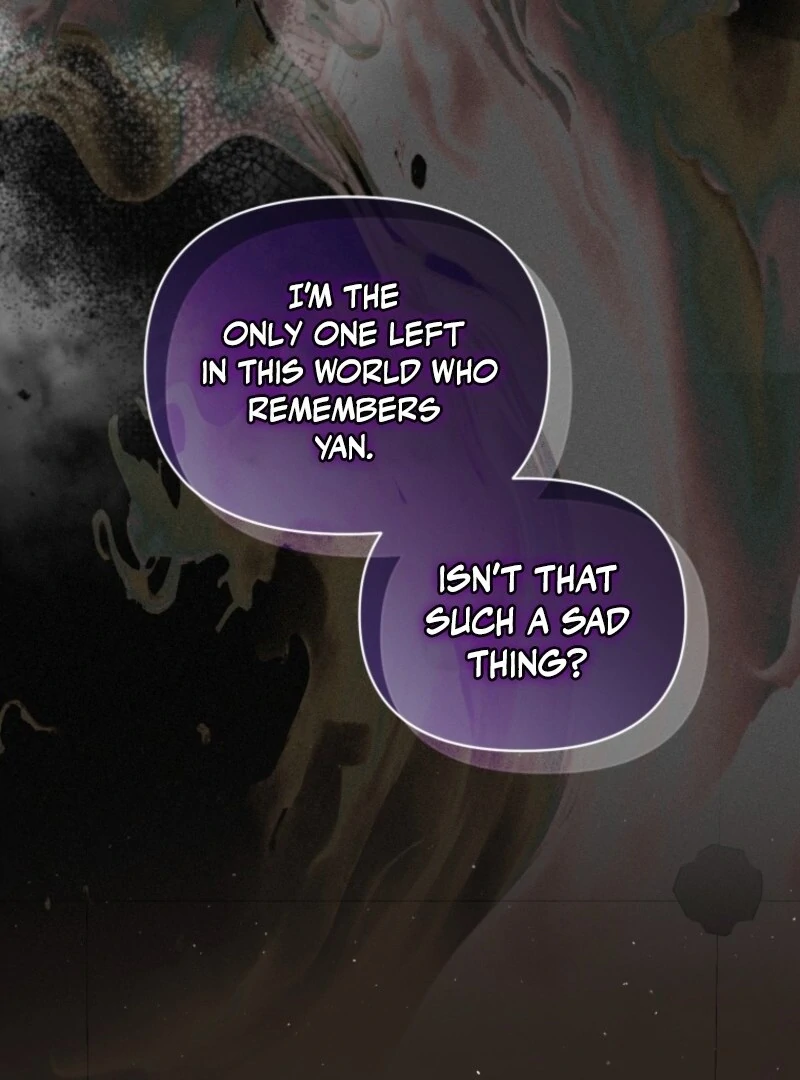 Don’t Worry, We Both Agreed to this Fraudulent Marriage (Valir Scans) - Chapter 43 manhwa