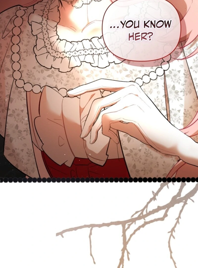Don’t Worry, We Both Agreed to this Fraudulent Marriage (Valir Scans) - Chapter 43 manhwa