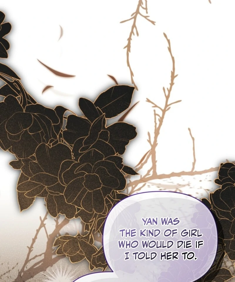 Don’t Worry, We Both Agreed to this Fraudulent Marriage (Valir Scans) - Chapter 43 manhwa