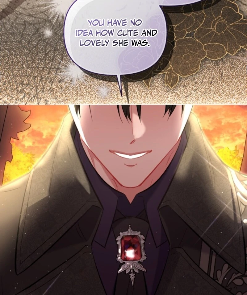 Don’t Worry, We Both Agreed to this Fraudulent Marriage (Valir Scans) - Chapter 43 manhwa