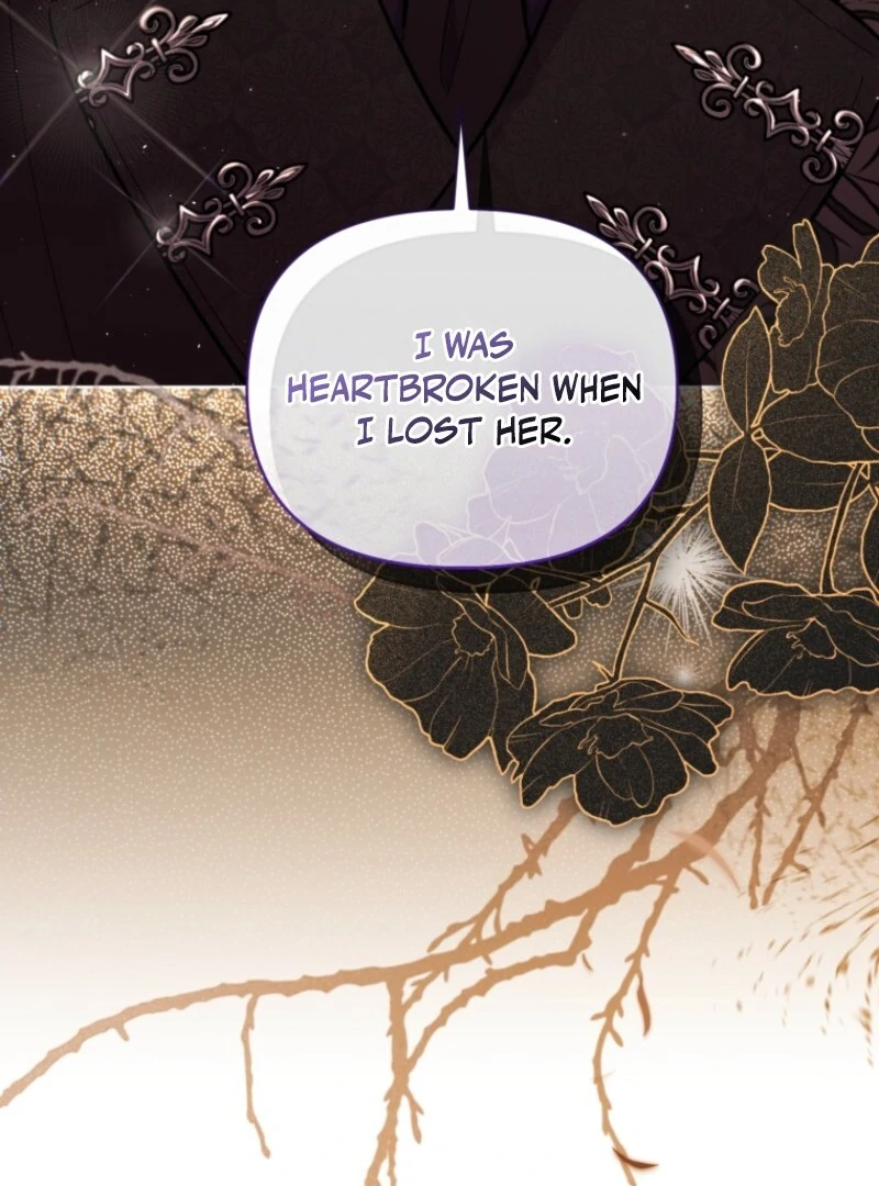 Don’t Worry, We Both Agreed to this Fraudulent Marriage (Valir Scans) - Chapter 43 manhwa