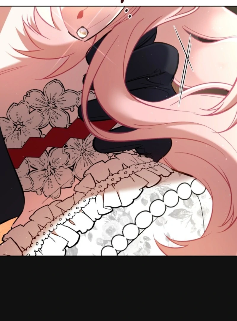 Don’t Worry, We Both Agreed to this Fraudulent Marriage (Valir Scans) - Chapter 43 manhwa