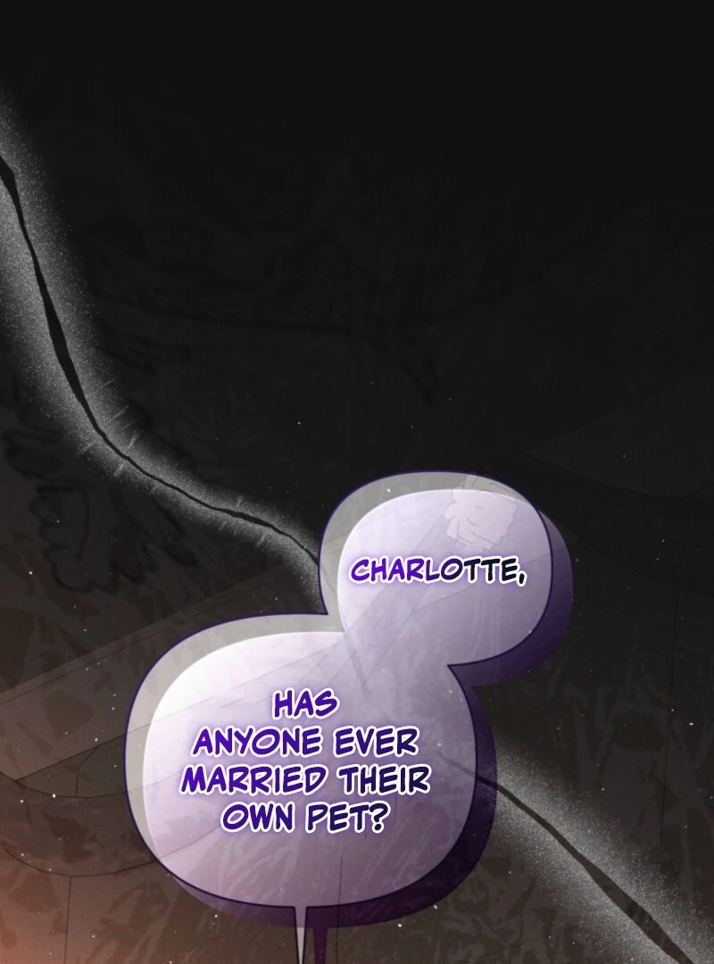 Don’t Worry, We Both Agreed to this Fraudulent Marriage (Valir Scans) - Chapter 43 manhwa