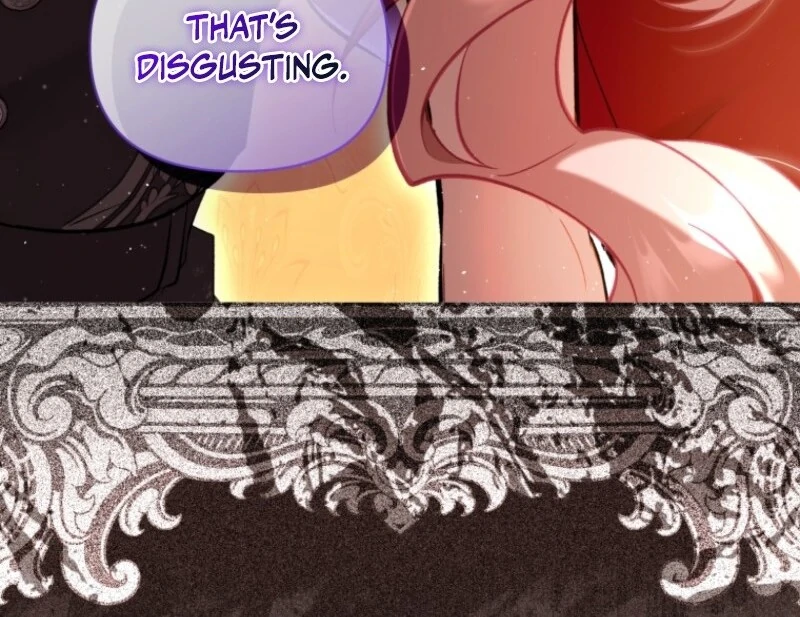 Don’t Worry, We Both Agreed to this Fraudulent Marriage (Valir Scans) - Chapter 43 manhwa