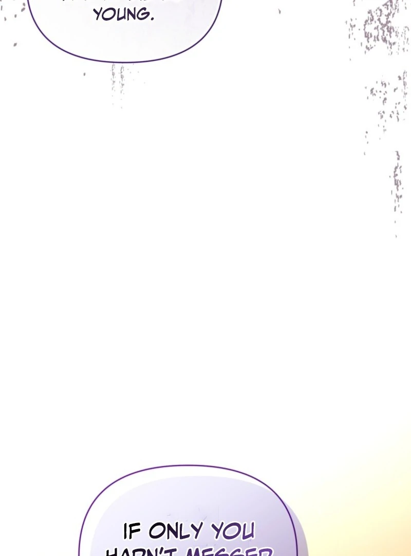 Don’t Worry, We Both Agreed to this Fraudulent Marriage (Valir Scans) - Chapter 43 manhwa