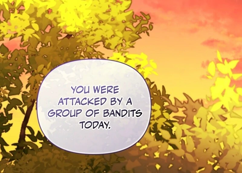 Don’t Worry, We Both Agreed to this Fraudulent Marriage (Valir Scans) - Chapter 43 manhwa