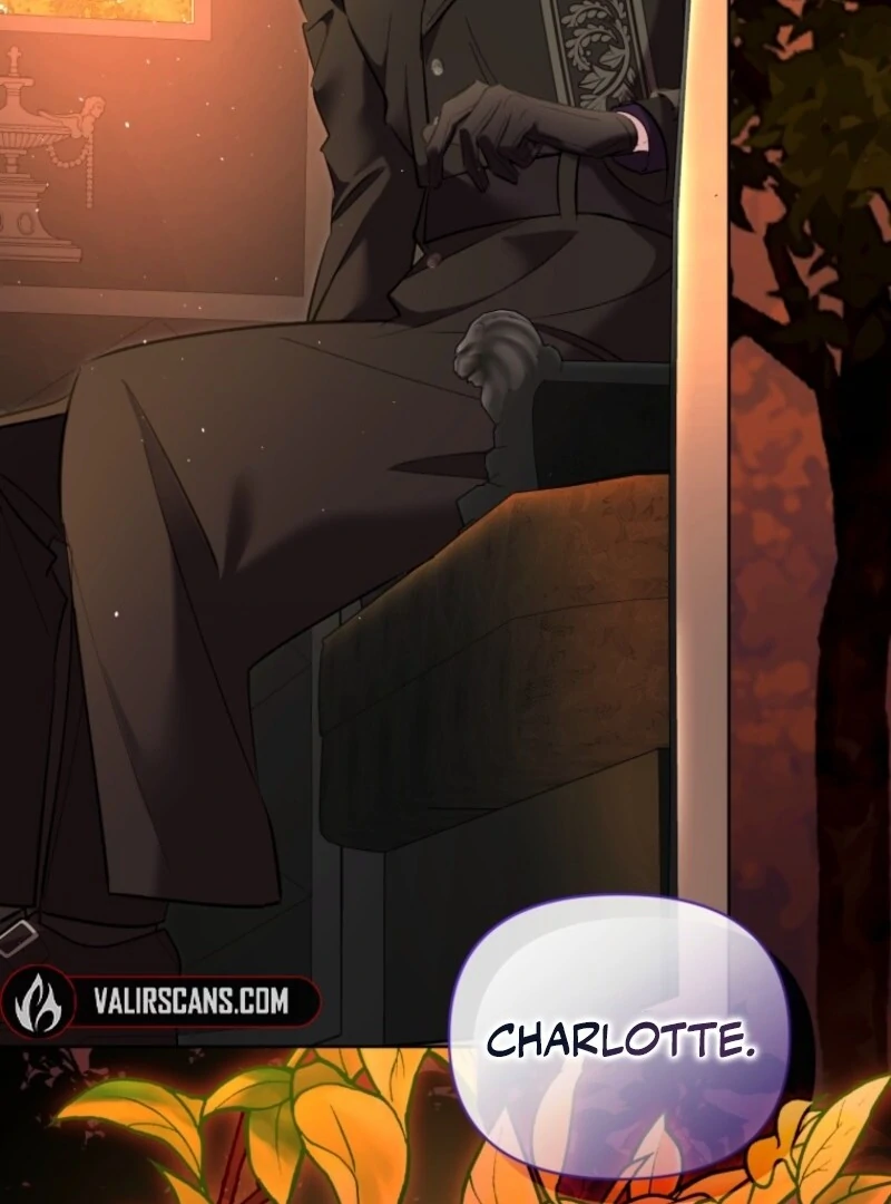 Don’t Worry, We Both Agreed to this Fraudulent Marriage (Valir Scans) - Chapter 43 manhwa