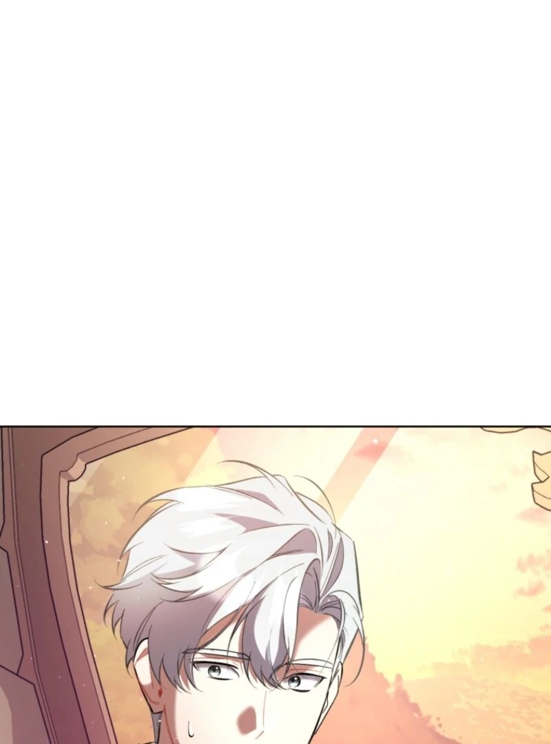 Don’t Worry, We Both Agreed to this Fraudulent Marriage (Valir Scans) - Chapter 43 manhwa