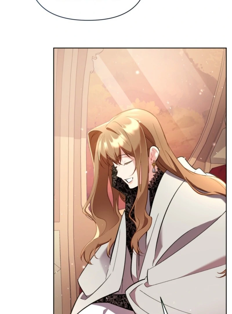 Don’t Worry, We Both Agreed to this Fraudulent Marriage (Valir Scans) - Chapter 43 manhwa