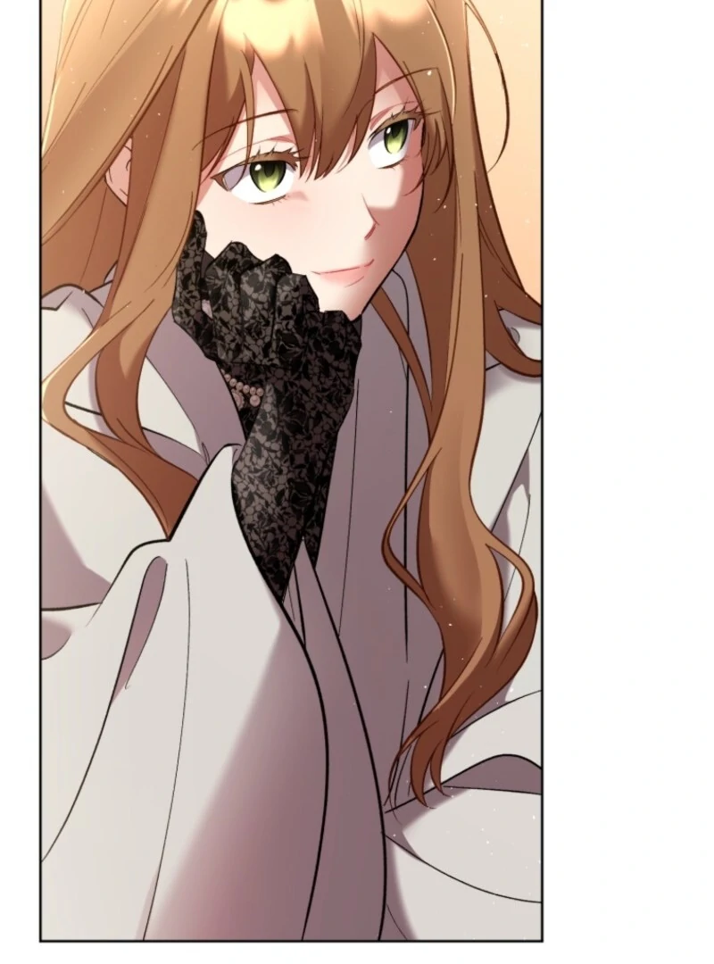 Don’t Worry, We Both Agreed to this Fraudulent Marriage (Valir Scans) - Chapter 43 manhwa